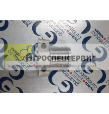 0003599990 Шейка коренная Claas