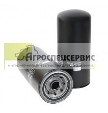 3632030 Фильтр масляный Claas