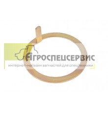 5008930 Стопорное кольцо Claas