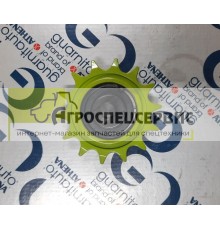 5039951 Звездочка натяжная Claas