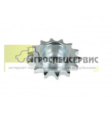 5039372 Звёздочка натяжная Claas