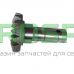 5070150 Шестерня коническая Z16 Claas