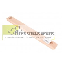 5180420 Рейка деревянная Claas