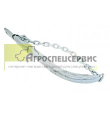 5198860 Щуп Claas