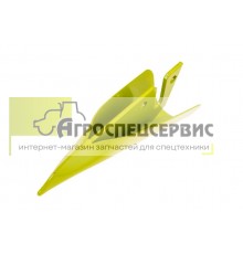 5200200 Прут отводной Claas