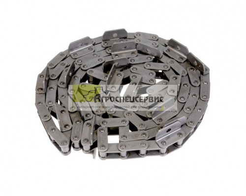 5209020 Цепь ТНК Claas 5209020 Цепь ТНК Claas