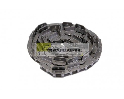 5209030 Цепь ТНК Claas 5209030 Цепь ТНК Claas