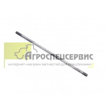 5400800 Вал промежуточный Claas