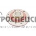 5441490 Узел подшипника Claas