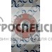 5441490 Узел подшипника Claas