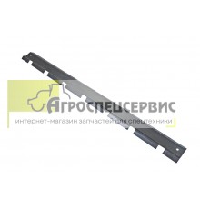 5546891 Планка защитная Claas