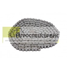 5555411 Цепь роликовая Claas