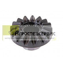 5555420 Шестерня коническая Claas