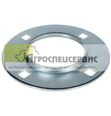 5602140 Фланец Claas PF208
