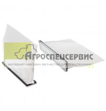5646982 Фильтр корзинчатый Claas