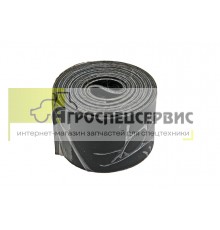 6004612 Уплотнитель резьбовой Claas