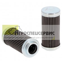 6005023305 Фильтр гидравлический Claas