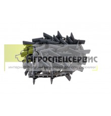 6012040 Зерновой элеватор Claas
