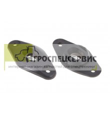 6037542 Направляющая Claas