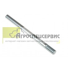 6037591 Палец выдвижной 16x205 Claas