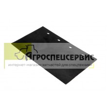 6058970 Защита от намотки Claas