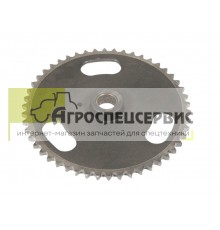 6089850 Звёздочка транспортера Claas