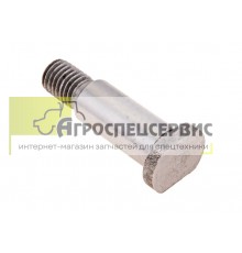 6099341 Палец звездочки мотовила Claas