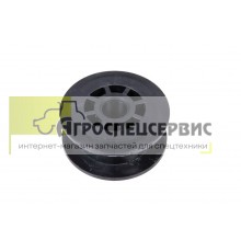 6099351 Ролик мотовила Claas