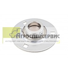 6104460 Фланец Claas PF206 [FKL]