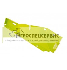 6149053 Наконечник правый Claas