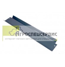 6149090 Защитная планка Claas