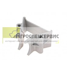 6158630 Упорная вставка НК Claas