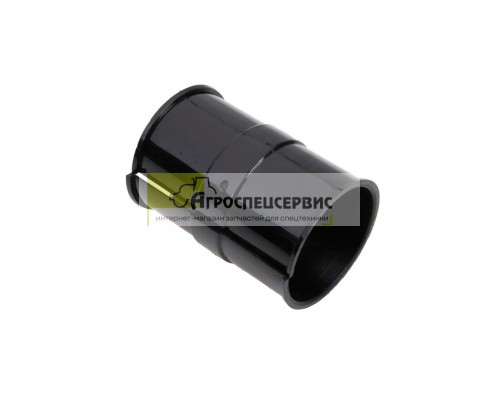 6173230 Втулка Claas 6173230 Втулка Claas