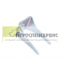 6176310 Лопатка накладки битера Claas