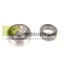 6192860 Подшипник YET204-2F Claas