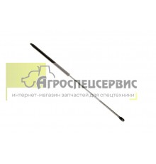6227860 Амортизатор кабины Claas