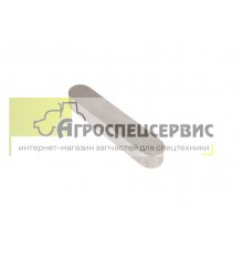 6240540 Шпонка призматическая Claas
