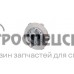 6260001 Ступица жатки Claas