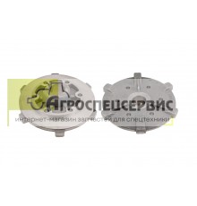 6260001 Ступица жатки Claas