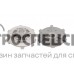 6260001 Ступица жатки Claas