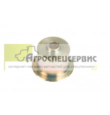 6266281 Элемент концевой Claas