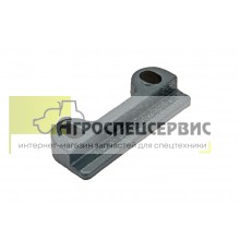 6267481 Кулачок ножевой Claas