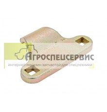 6267491 Кулачок ножевой Claas