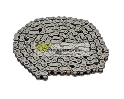 6267830 Цепь роликовая Claas 6267830 Цепь роликовая Claas
