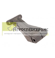 6269310 Рычаг режущего аппарата Claas