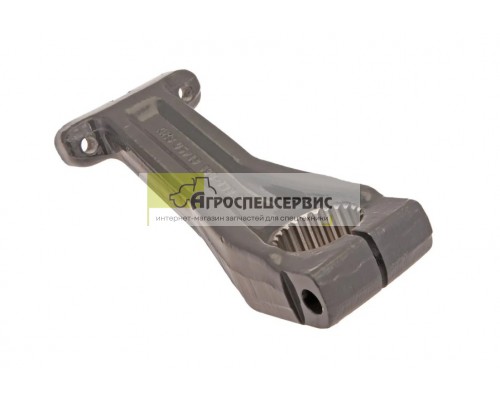 6269310 Рычаг режущего аппарата Claas