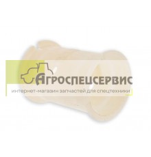 6286010 Втулка скольжения Claas