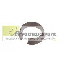 6290461 Кольцо коническое Claas