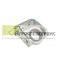 6294750 Гнездо опорное Claas