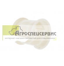 6298650 Втулка скольжения 88x100x106 Claas
